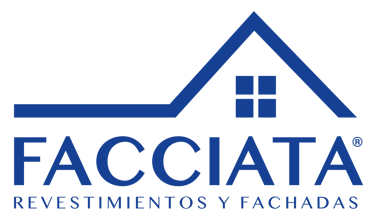Facciata - Revestimientos y Fachadas